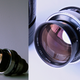 Illustration for article titled You Can Shoot Photos with Stanley Kubrick's NASA Space Lenses